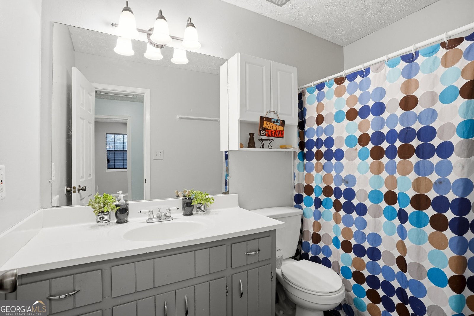 2932 Old South Drive Jonesboro - Photo 18