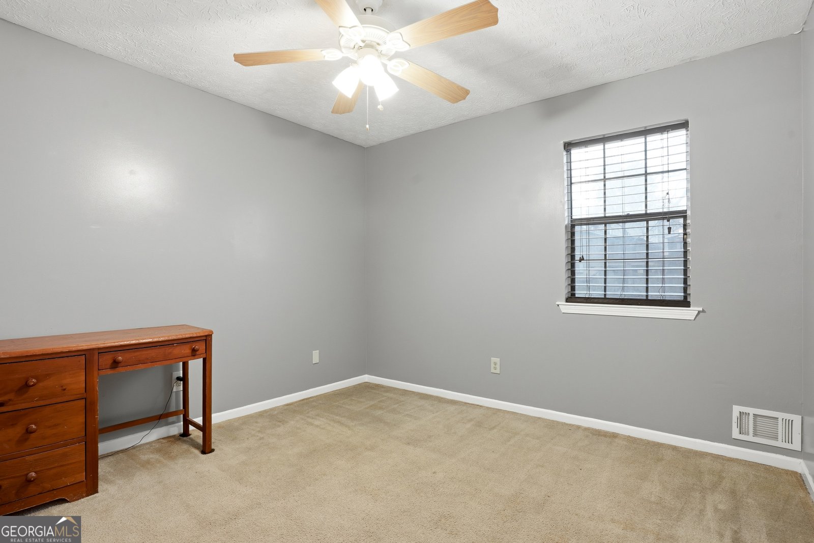 2932 Old South Drive Jonesboro - Photo 19