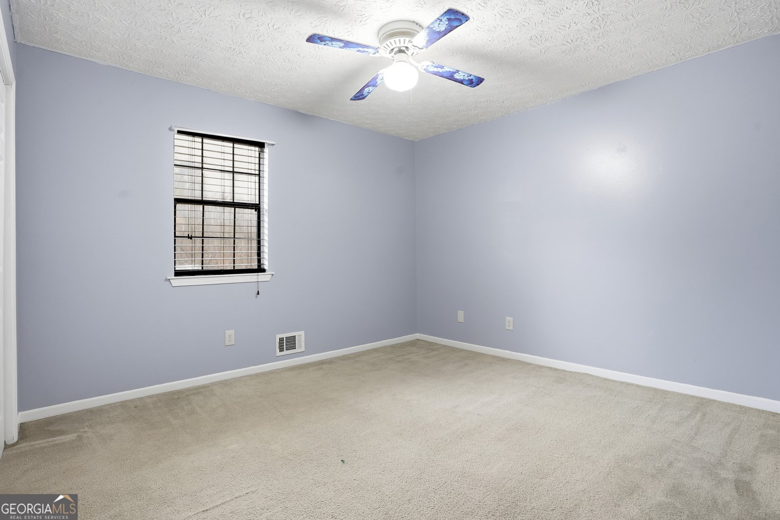 2932 Old South Drive Jonesboro - Photo 20