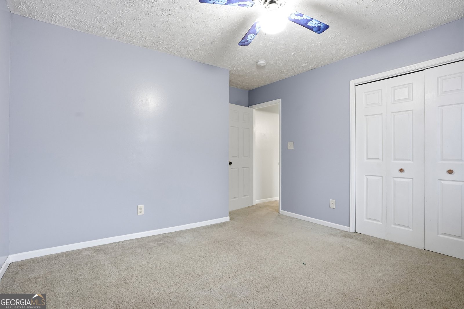 2932 Old South Drive Jonesboro - Photo 22