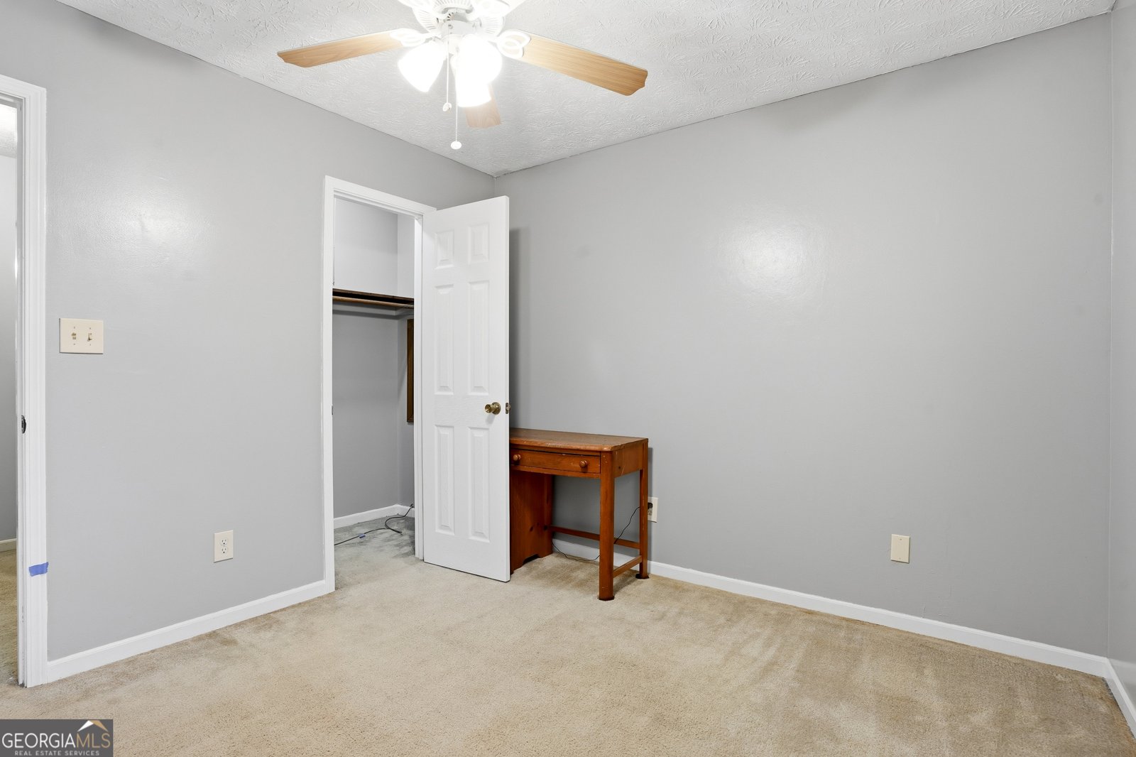 2932 Old South Drive Jonesboro - Photo 23