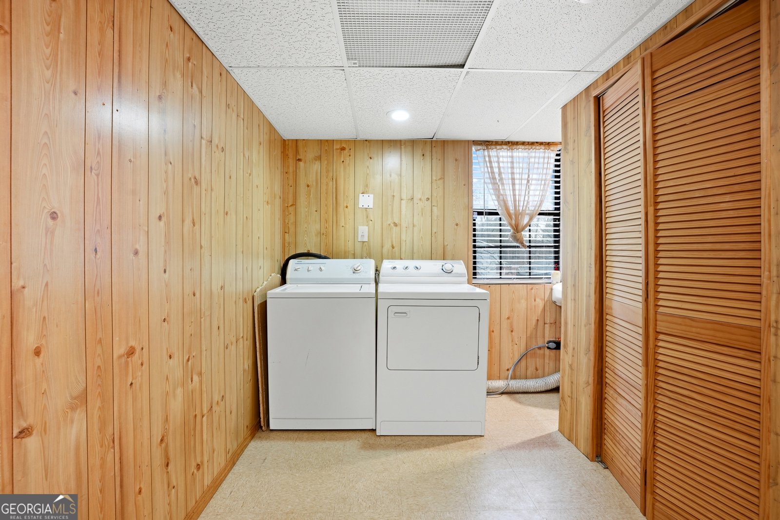 2932 Old South Drive Jonesboro - Photo 24