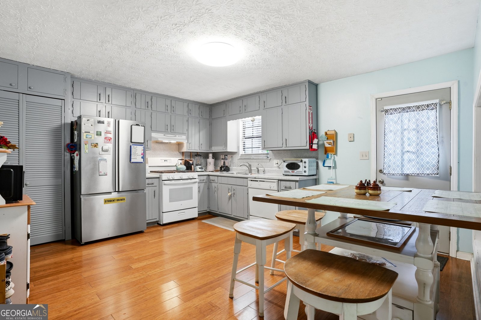 2932 Old South Drive Jonesboro - Photo 6