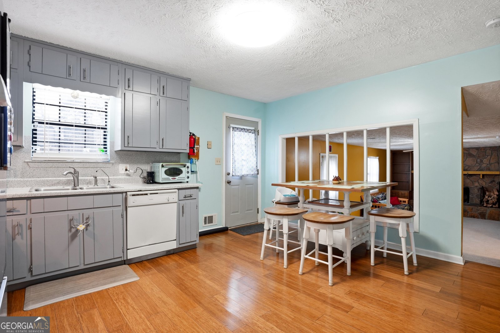 2932 Old South Drive Jonesboro - Photo 7