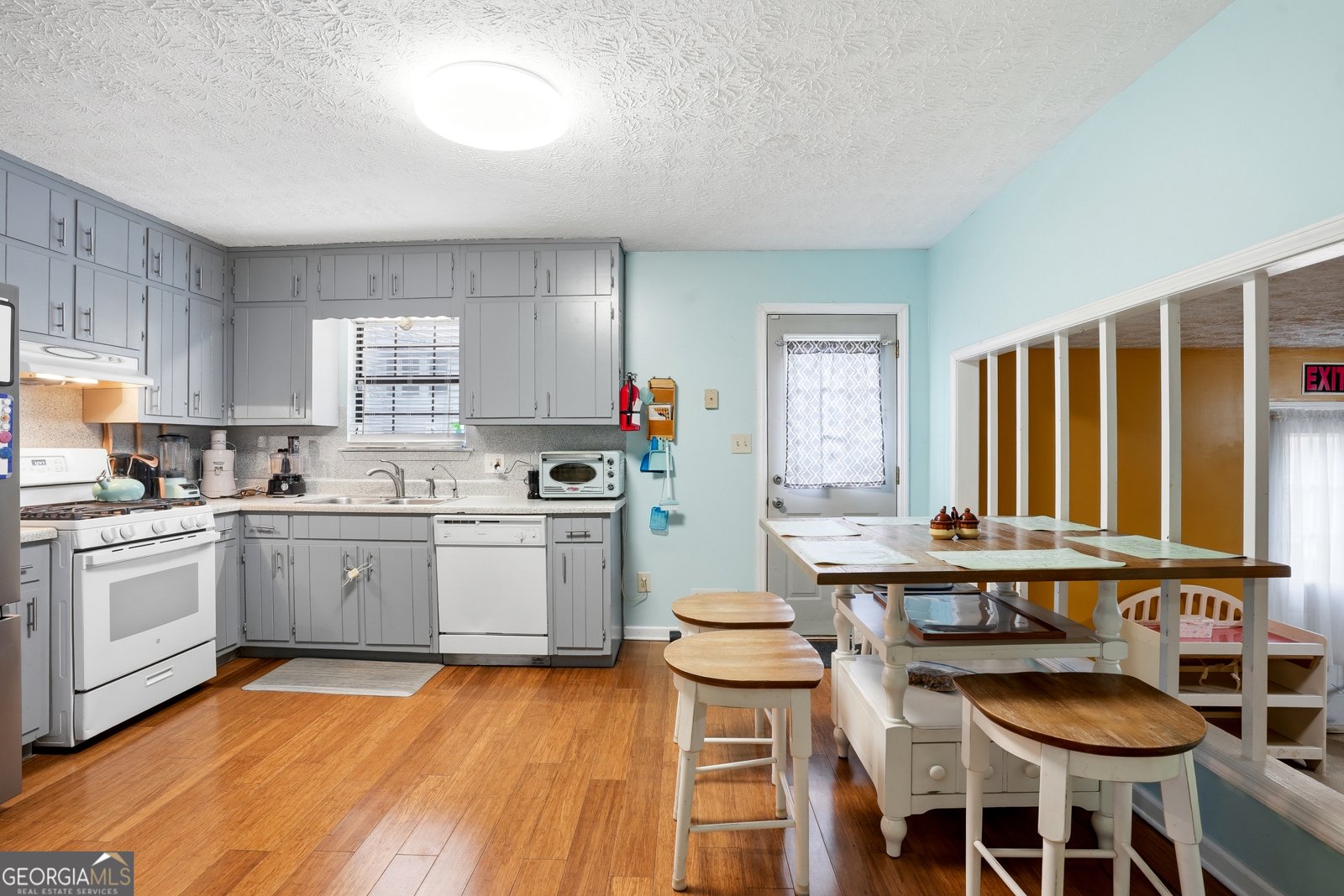 2932 Old South Drive Jonesboro - Photo 8