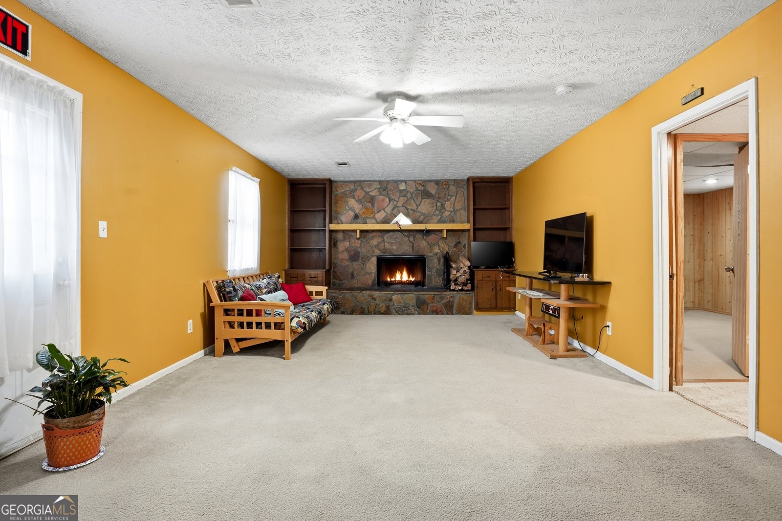 2932 Old South Drive Jonesboro - Photo 9