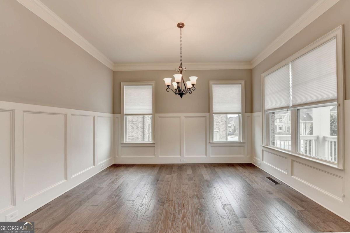 6015 Pennant Lane Suwanee - Photo 10