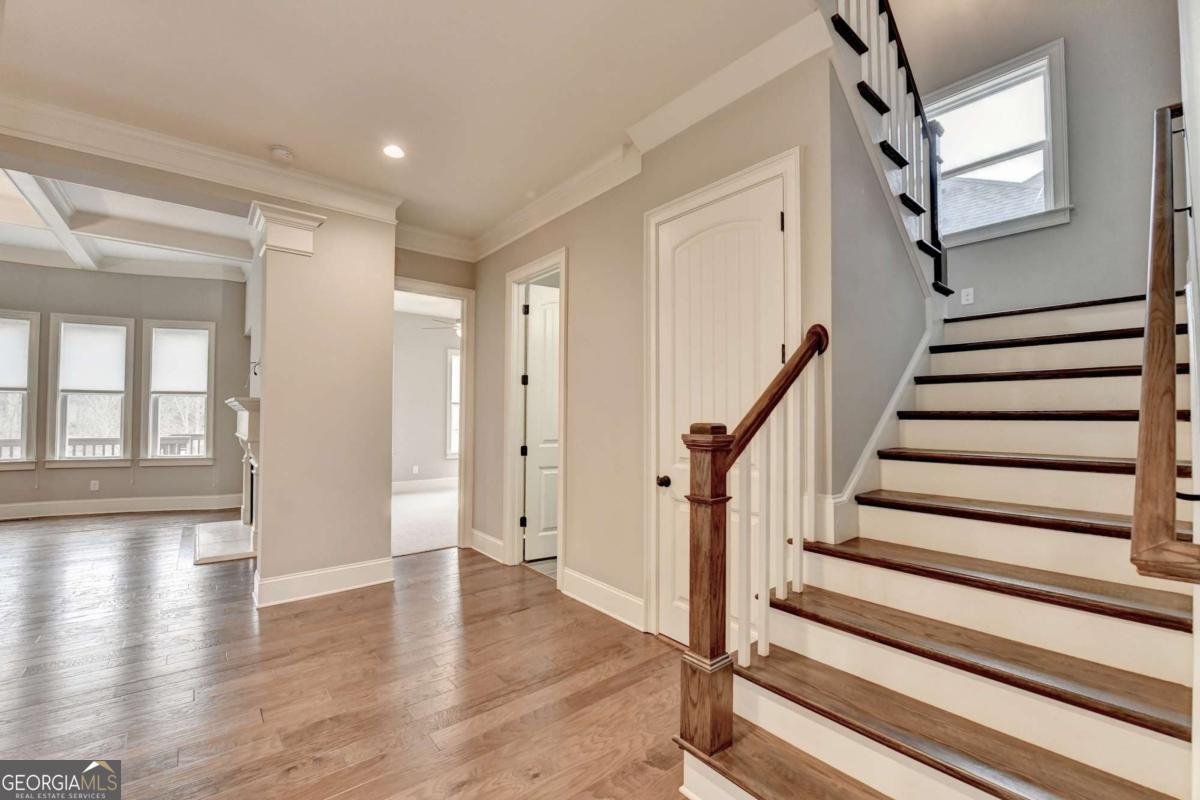 6015 Pennant Lane Suwanee - Photo 11