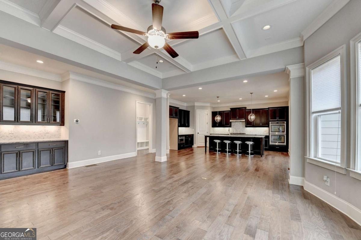 6015 Pennant Lane Suwanee - Photo 18