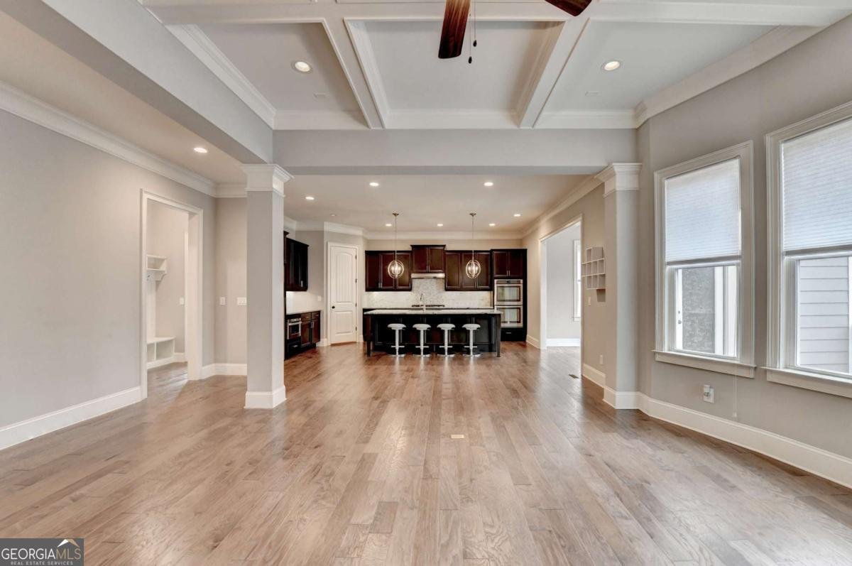 6015 Pennant Lane Suwanee - Photo 19