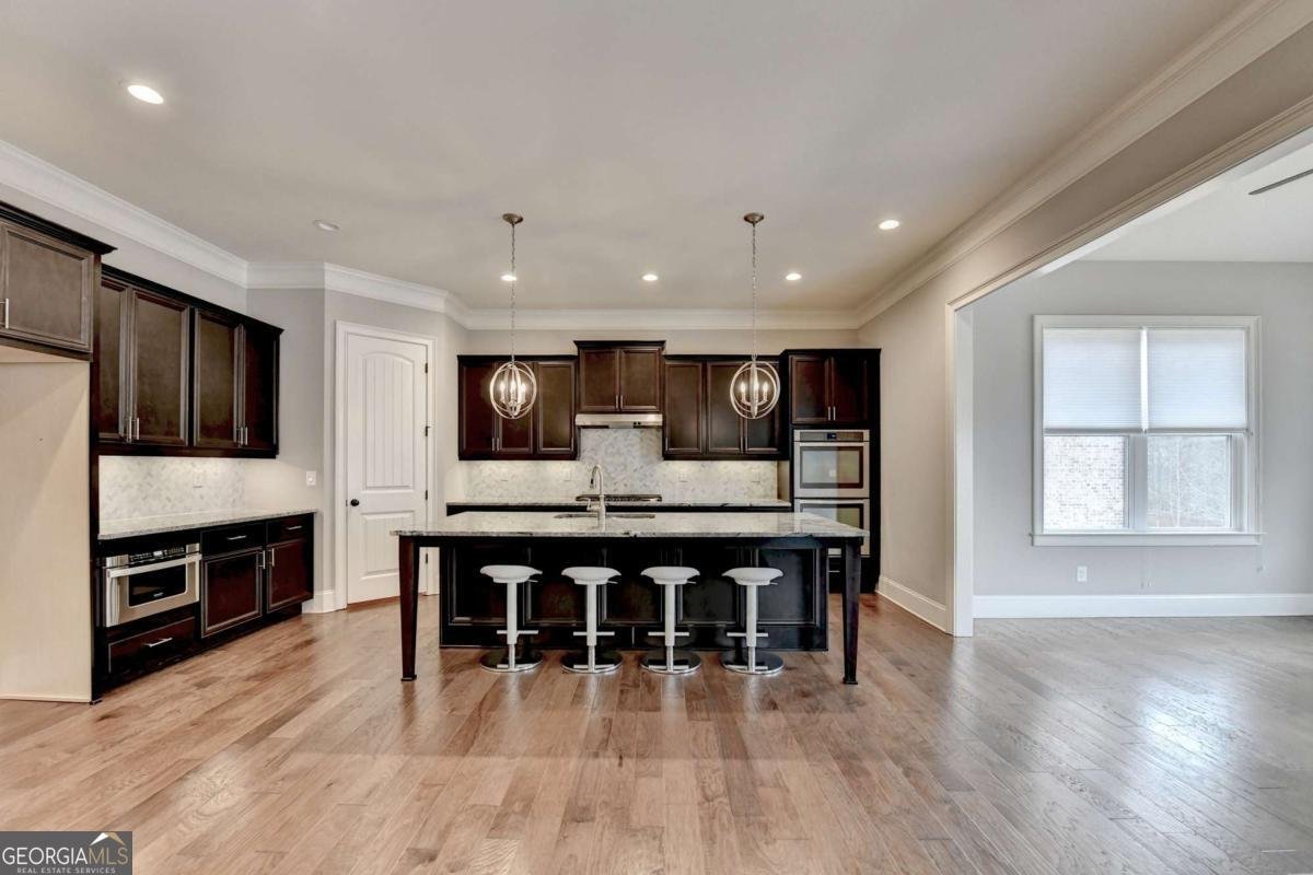 6015 Pennant Lane Suwanee - Photo 26