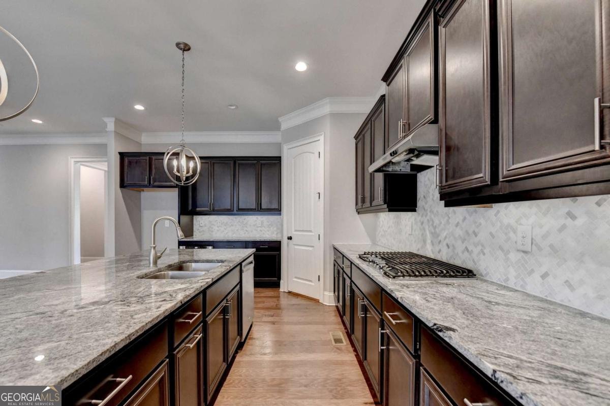 6015 Pennant Lane Suwanee - Photo 27