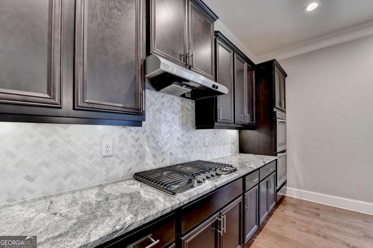 6015 Pennant Lane Suwanee - Photo 28