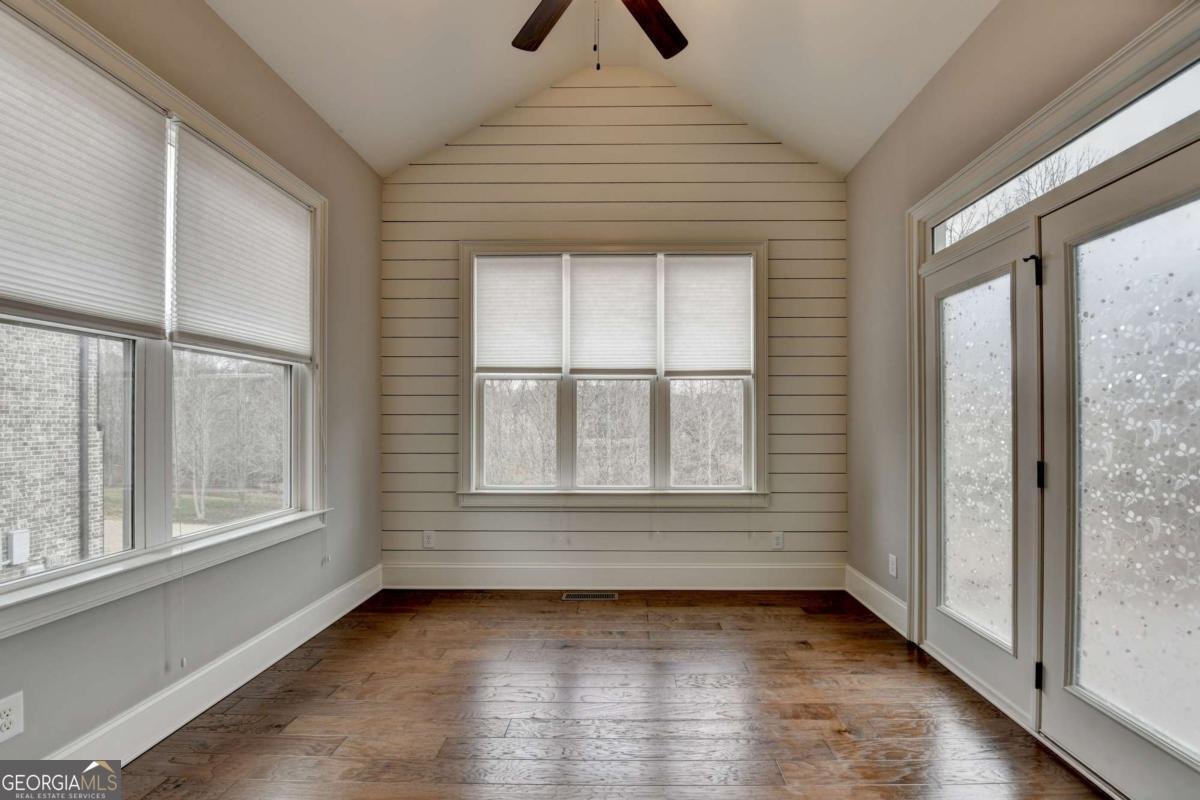 6015 Pennant Lane Suwanee - Photo 31