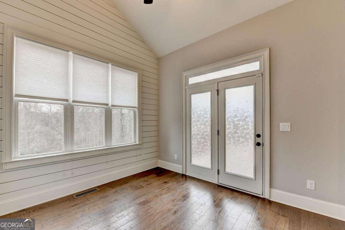 6015 Pennant Lane Suwanee - Photo 32