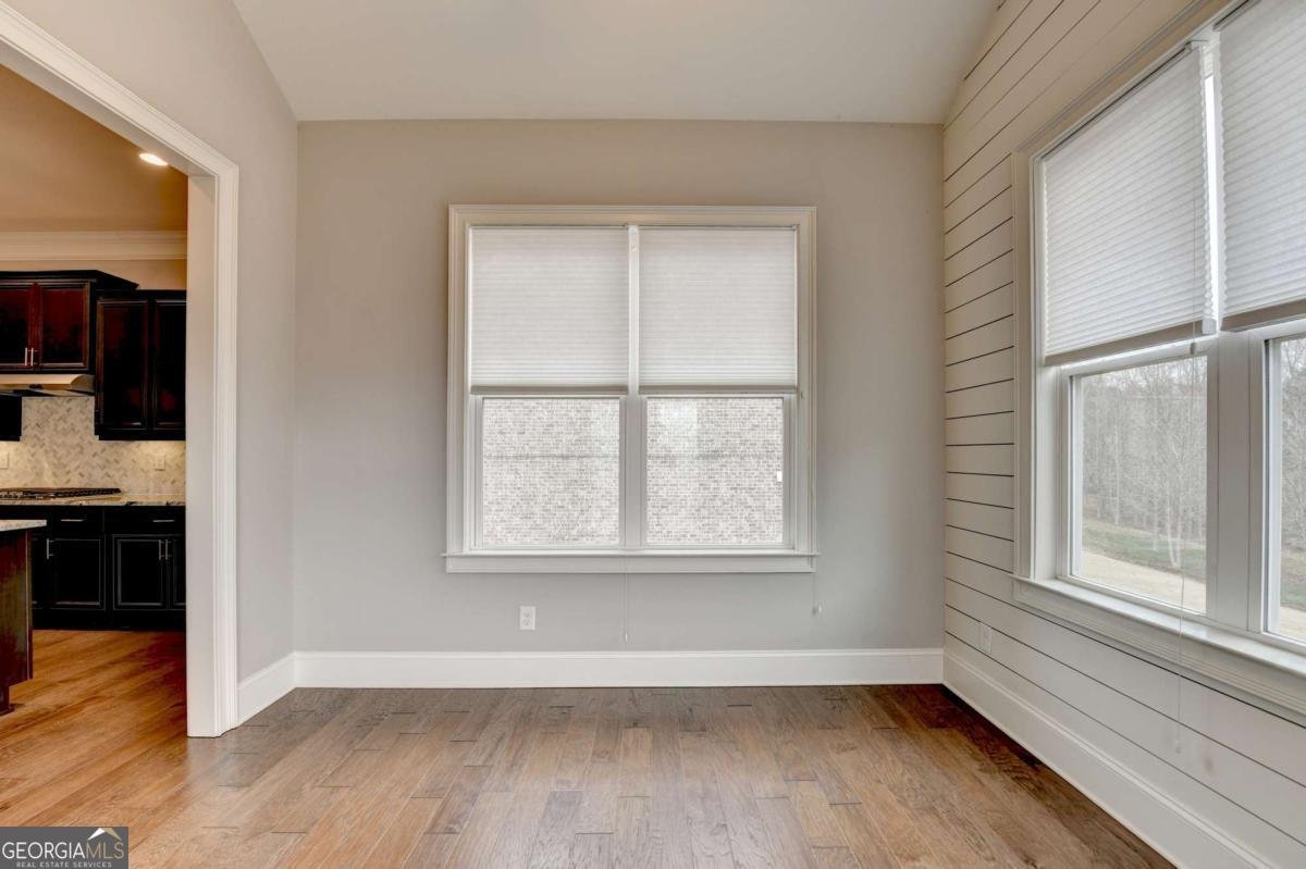 6015 Pennant Lane Suwanee - Photo 33