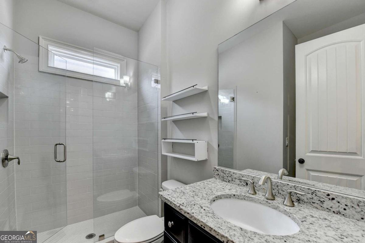 6015 Pennant Lane Suwanee - Photo 35