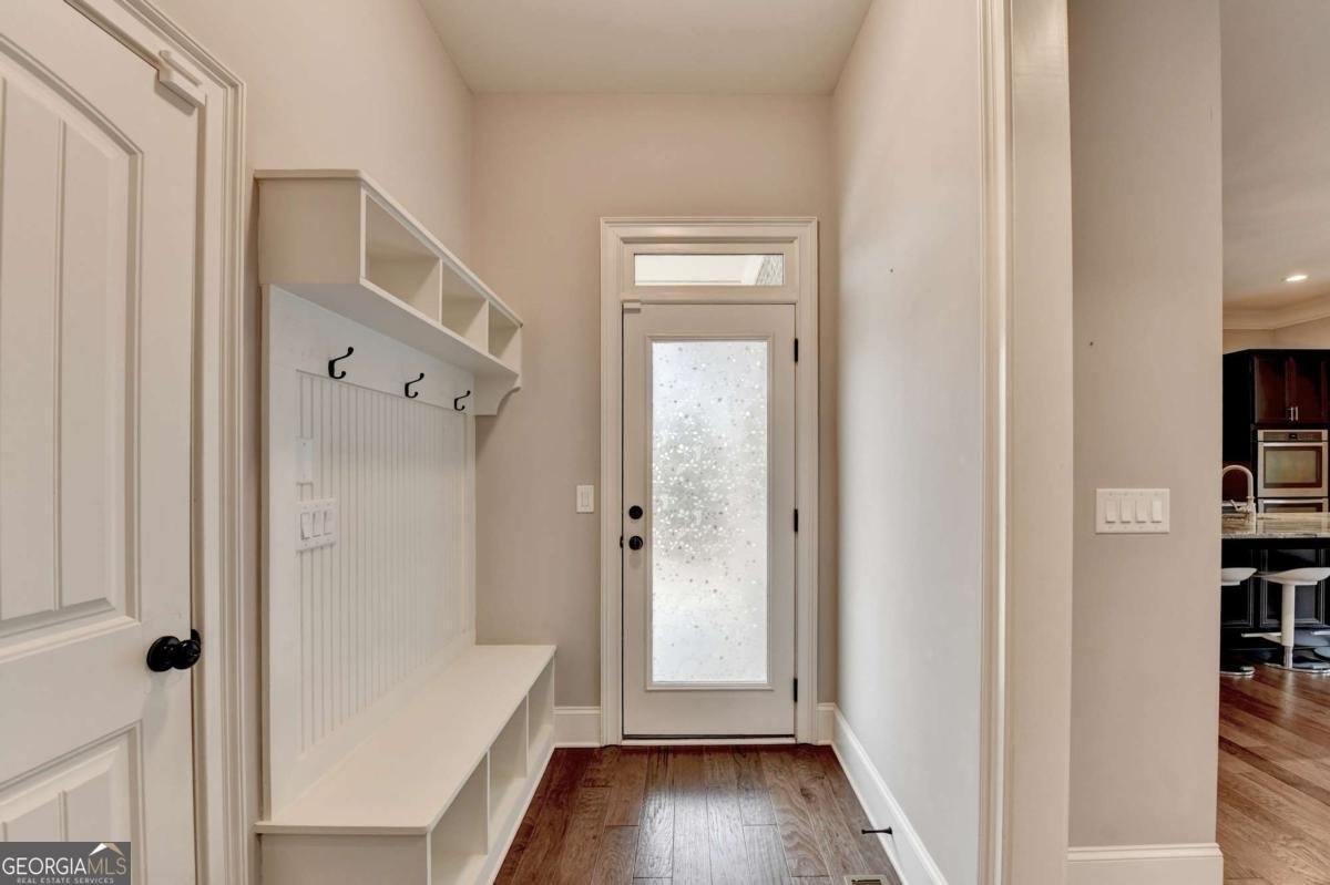 6015 Pennant Lane Suwanee - Photo 37