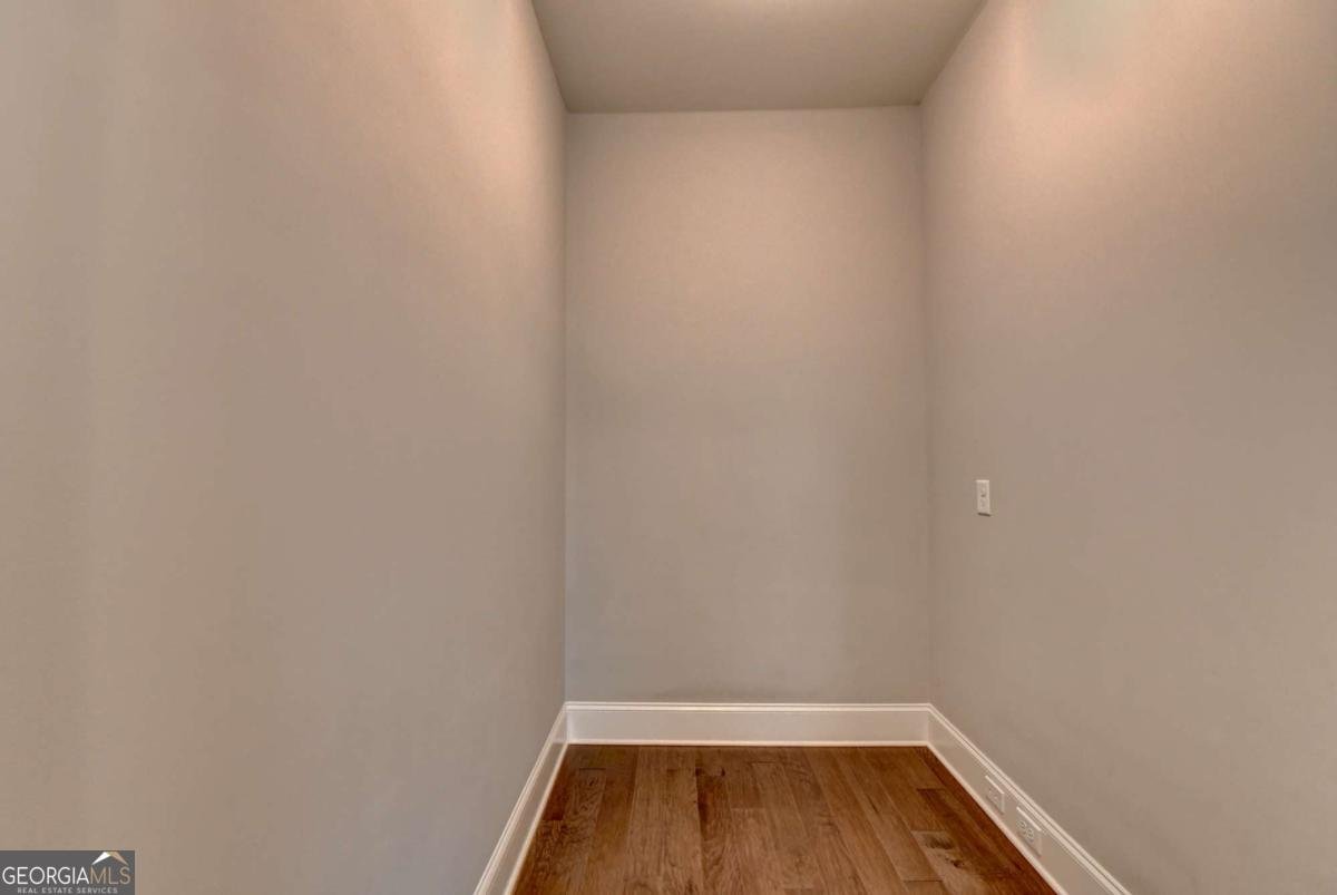 6015 Pennant Lane Suwanee - Photo 38