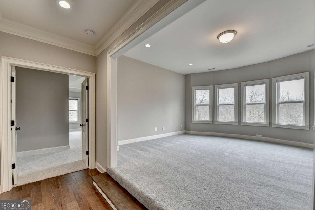 6015 Pennant Lane Suwanee - Photo 39