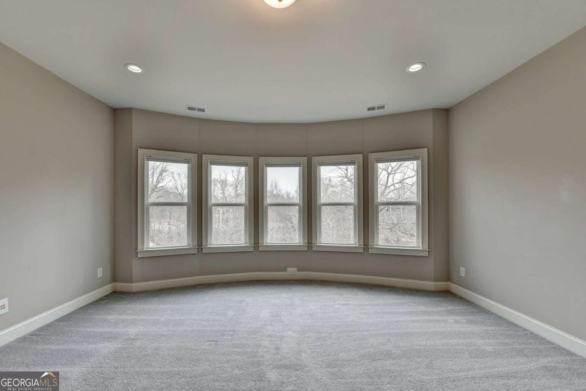 6015 Pennant Lane Suwanee - Photo 40