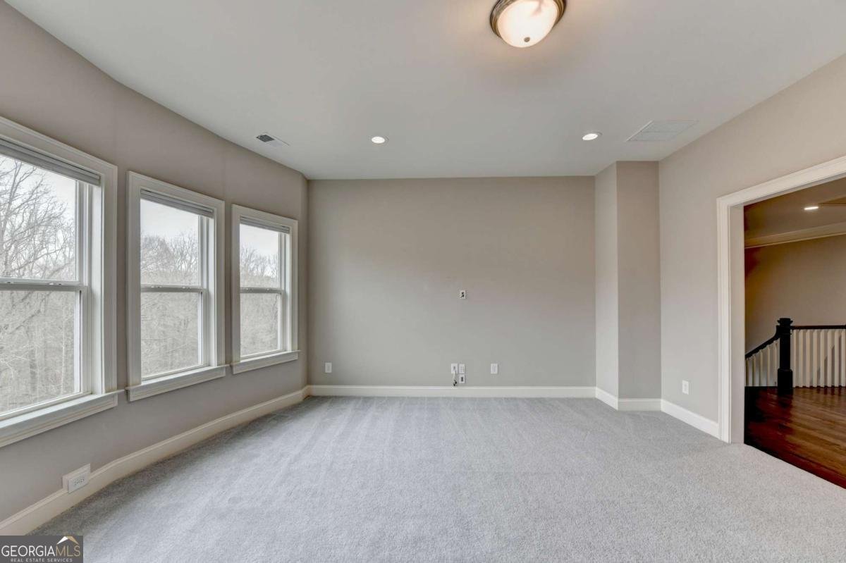 6015 Pennant Lane Suwanee - Photo 41