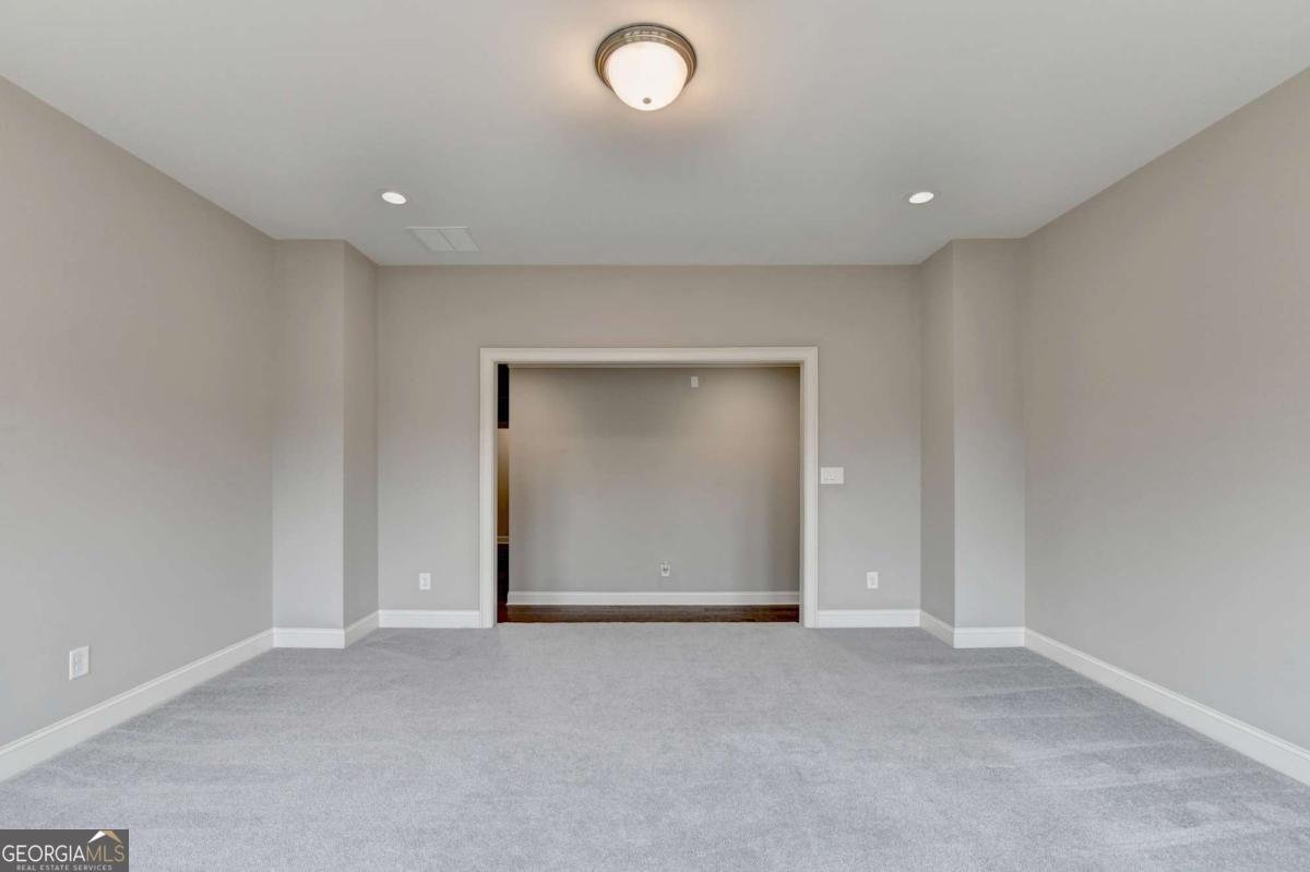 6015 Pennant Lane Suwanee - Photo 42