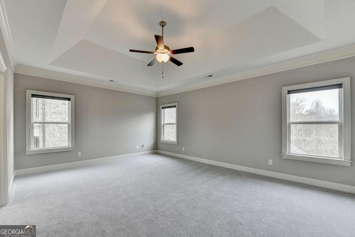 6015 Pennant Lane Suwanee - Photo 43