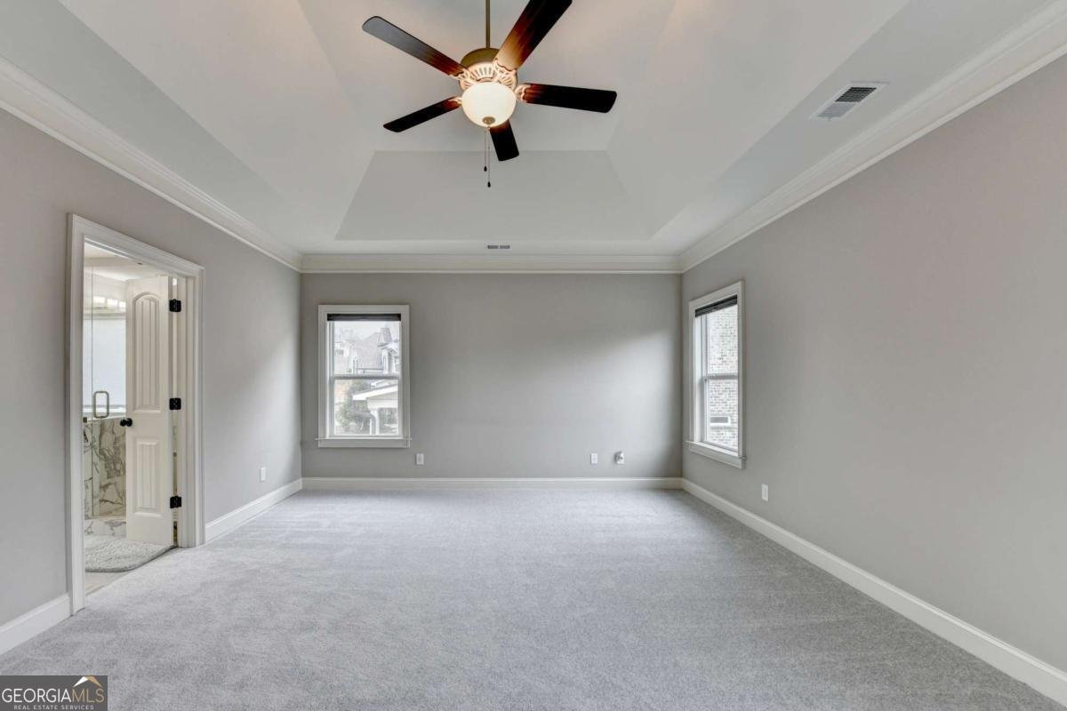 6015 Pennant Lane Suwanee - Photo 44