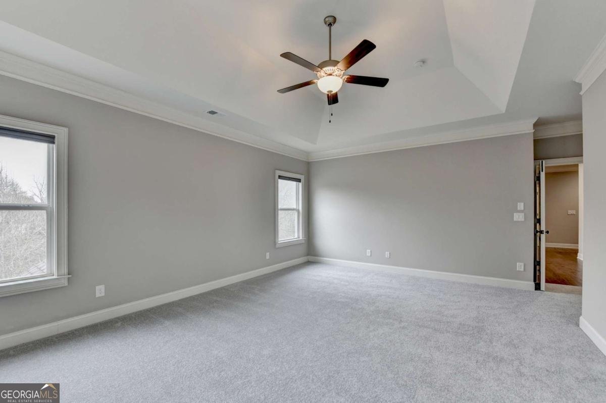 6015 Pennant Lane Suwanee - Photo 45