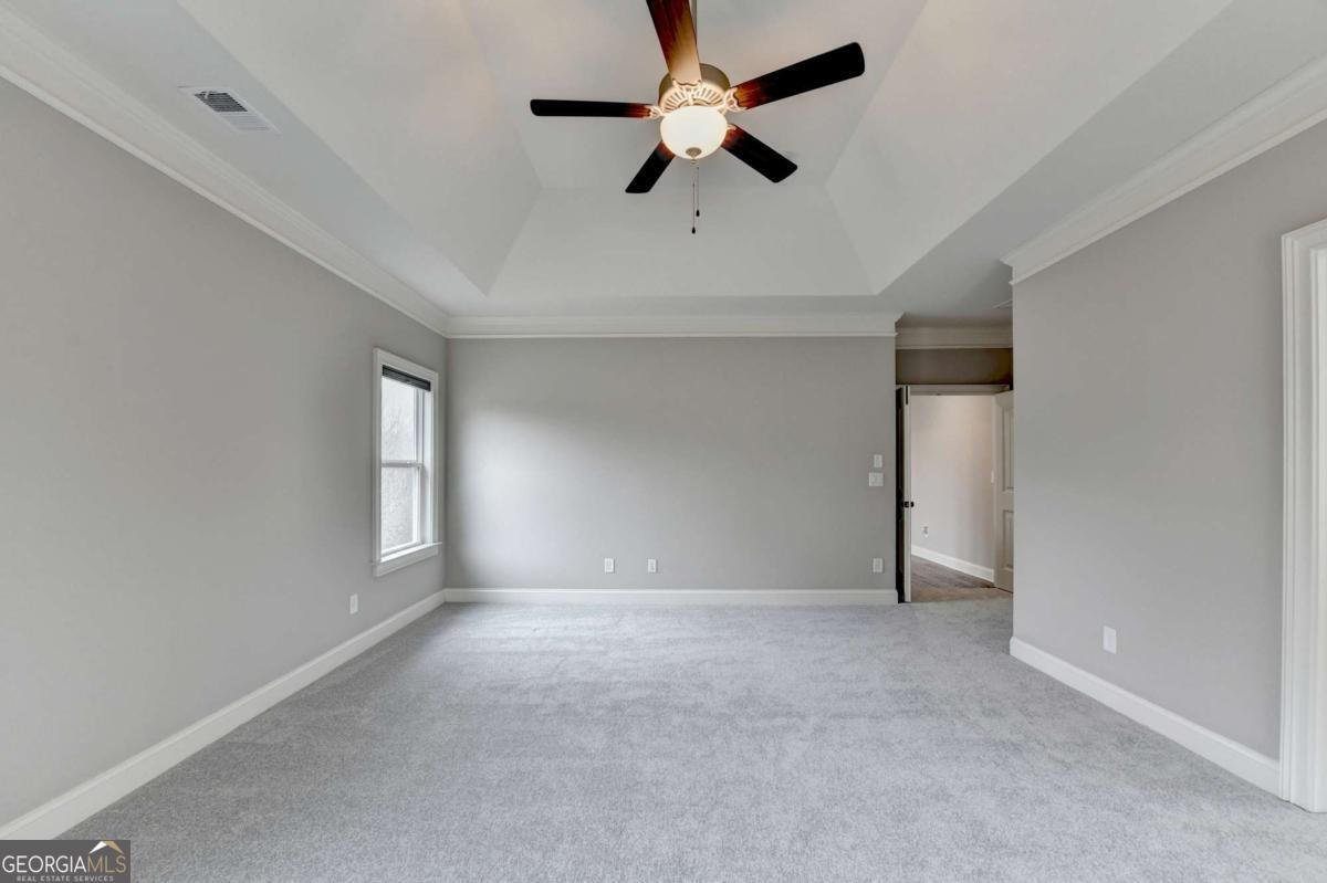 6015 Pennant Lane Suwanee - Photo 46