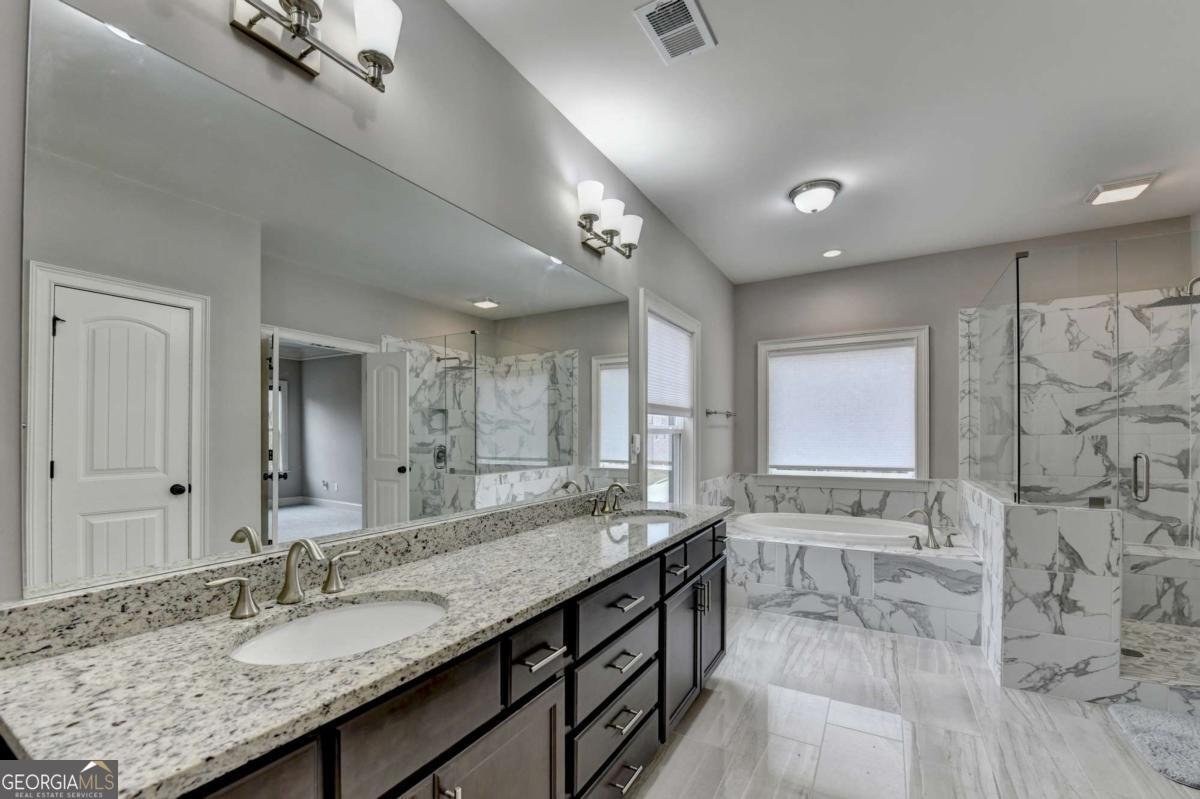 6015 Pennant Lane Suwanee - Photo 47