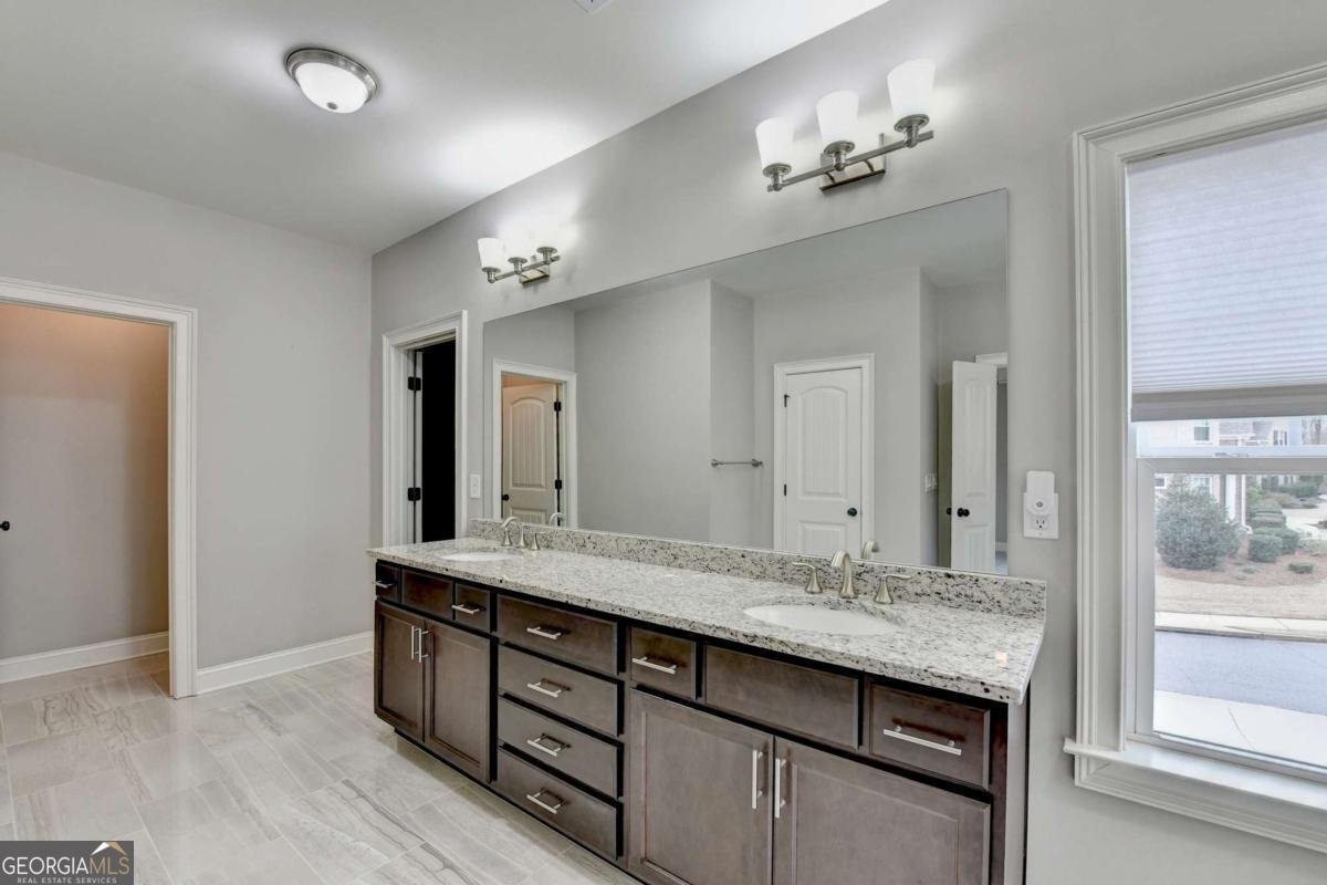 6015 Pennant Lane Suwanee - Photo 48