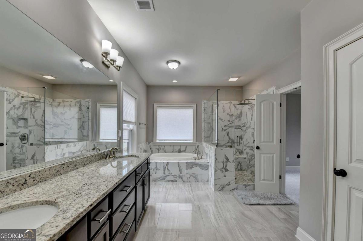 6015 Pennant Lane Suwanee - Photo 49