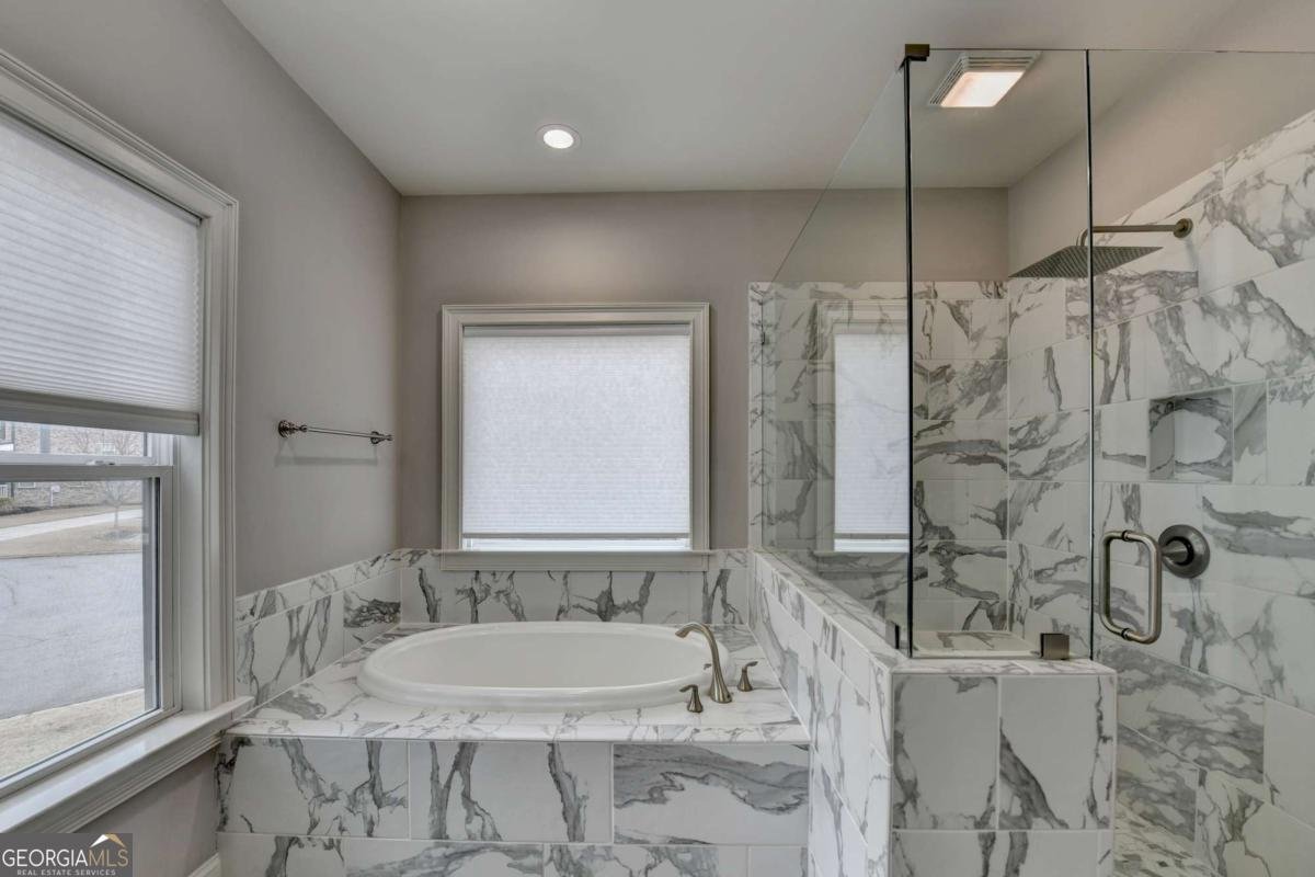 6015 Pennant Lane Suwanee - Photo 50