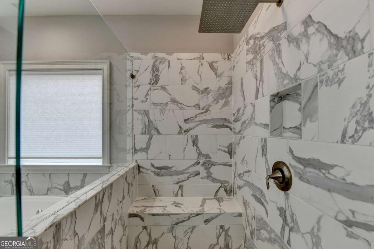 6015 Pennant Lane Suwanee - Photo 51