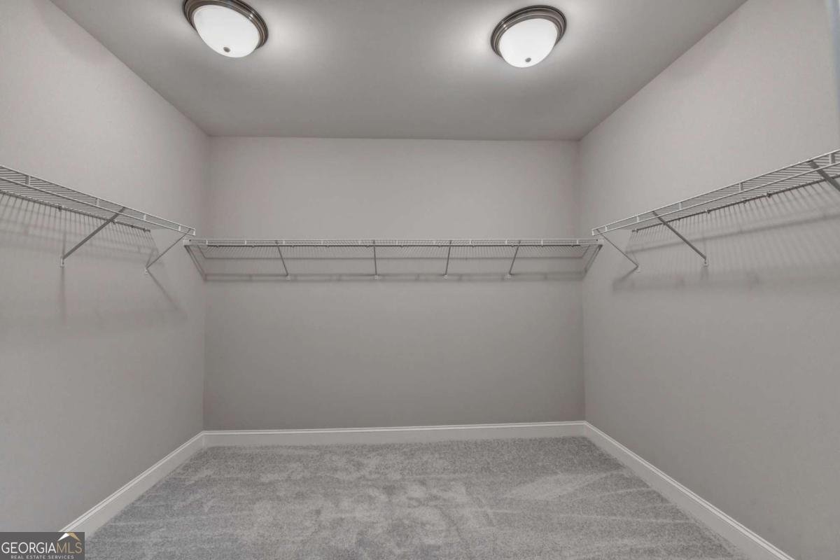 6015 Pennant Lane Suwanee - Photo 52