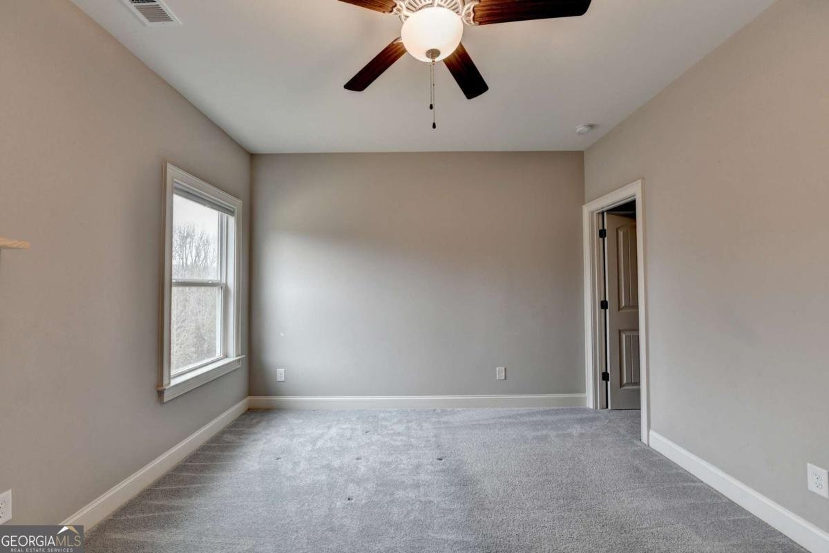 6015 Pennant Lane Suwanee - Photo 53