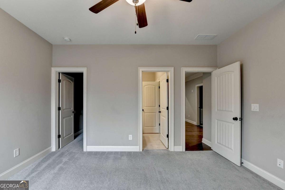 6015 Pennant Lane Suwanee - Photo 54