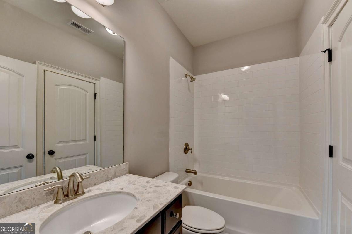 6015 Pennant Lane Suwanee - Photo 55