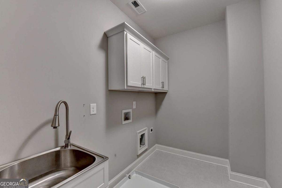 6015 Pennant Lane Suwanee - Photo 56