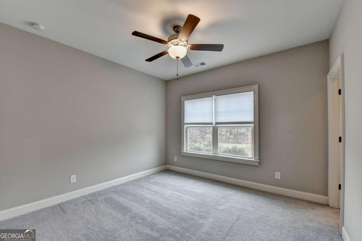 6015 Pennant Lane Suwanee - Photo 57