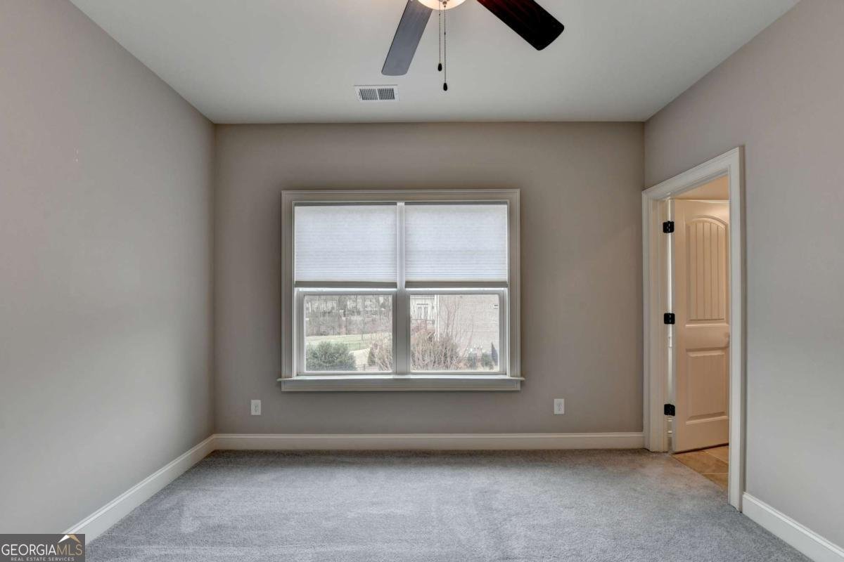 6015 Pennant Lane Suwanee - Photo 58