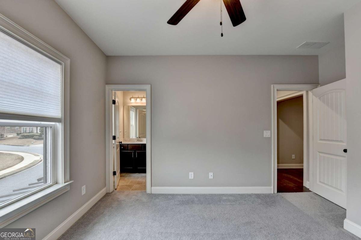6015 Pennant Lane Suwanee - Photo 59