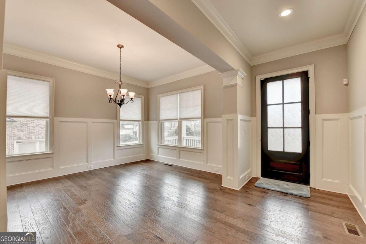 6015 Pennant Lane Suwanee - Photo 6