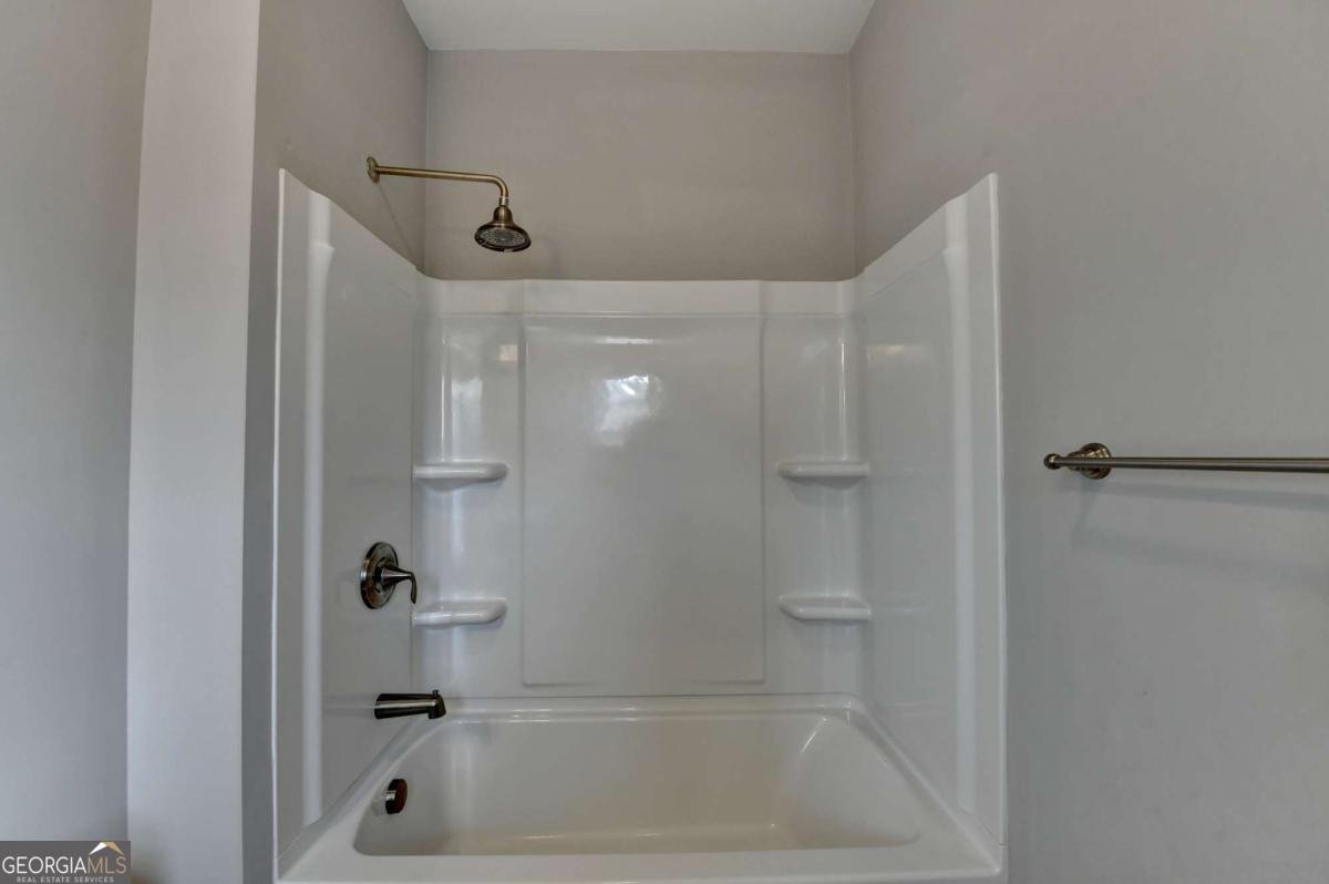 6015 Pennant Lane Suwanee - Photo 61