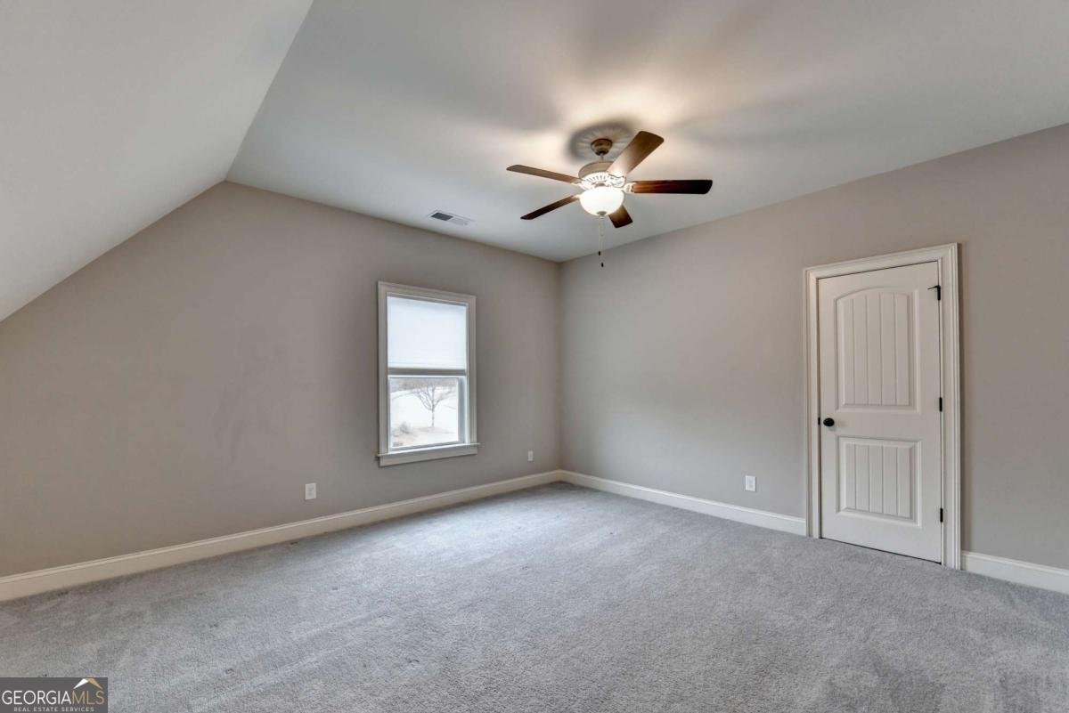 6015 Pennant Lane Suwanee - Photo 62