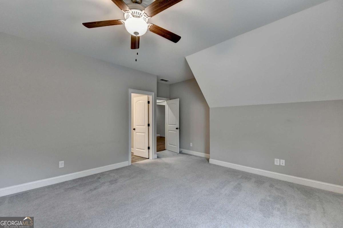 6015 Pennant Lane Suwanee - Photo 63