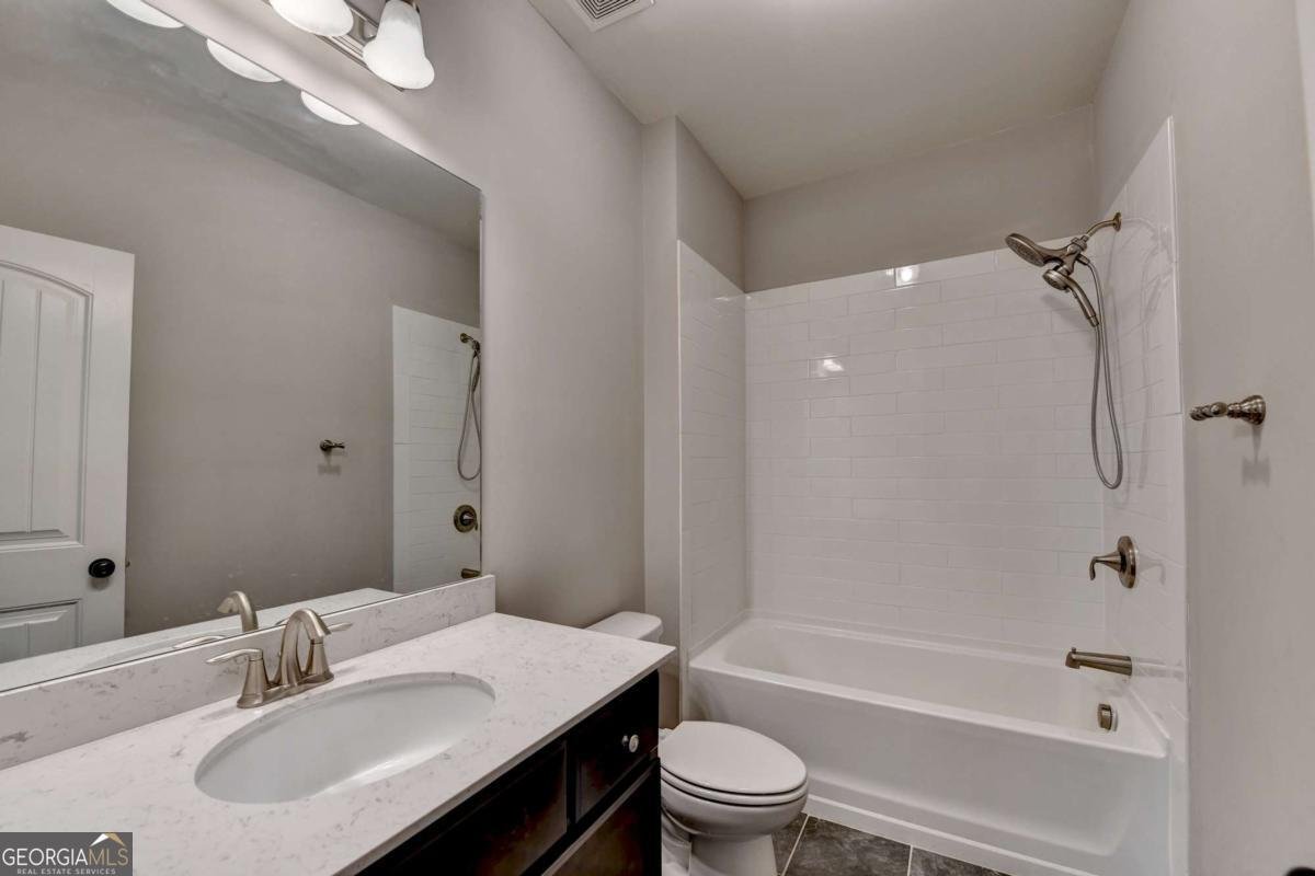 6015 Pennant Lane Suwanee - Photo 64