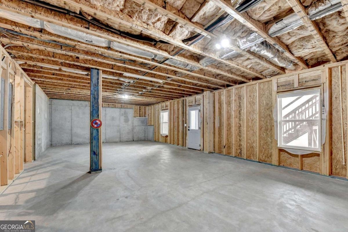 6015 Pennant Lane Suwanee - Photo 65